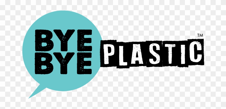 Make A Pledge - Graphic Design Clipart