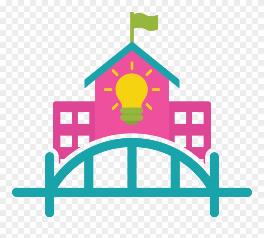 Enrichment Workshops To Build Intellectual Curiosity Clipart