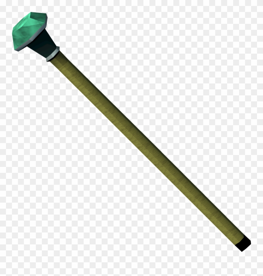 Stalpi Gard Dedeman Clipart