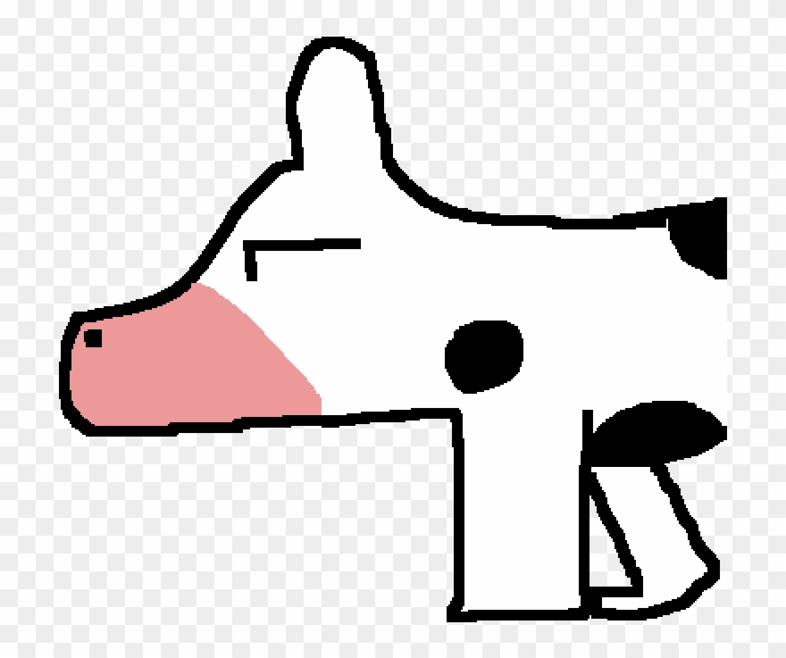 Steak Clipart