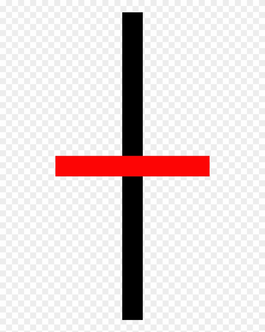 1024 X 1024 Png 6kb - Cross Clipart