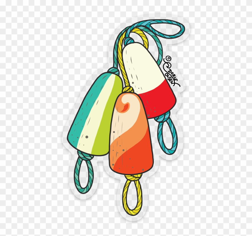 Clip Art - Png Download