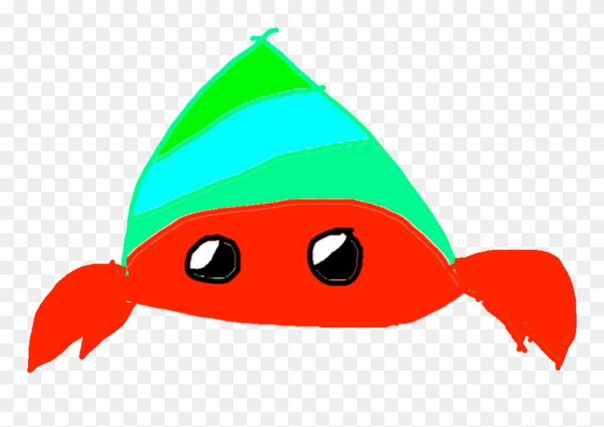 Crab4 Copy Copy Copy Clipart