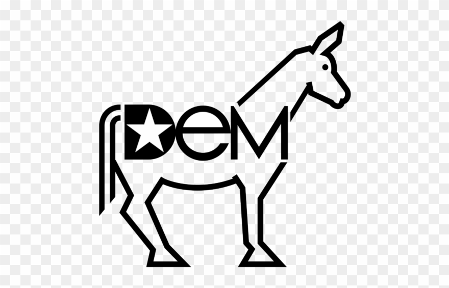 Political Party Clipart