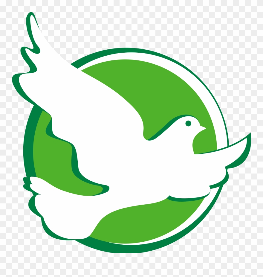 Democratic Party Hong Kong - Democratic Party Hong Kong Logo Clipart