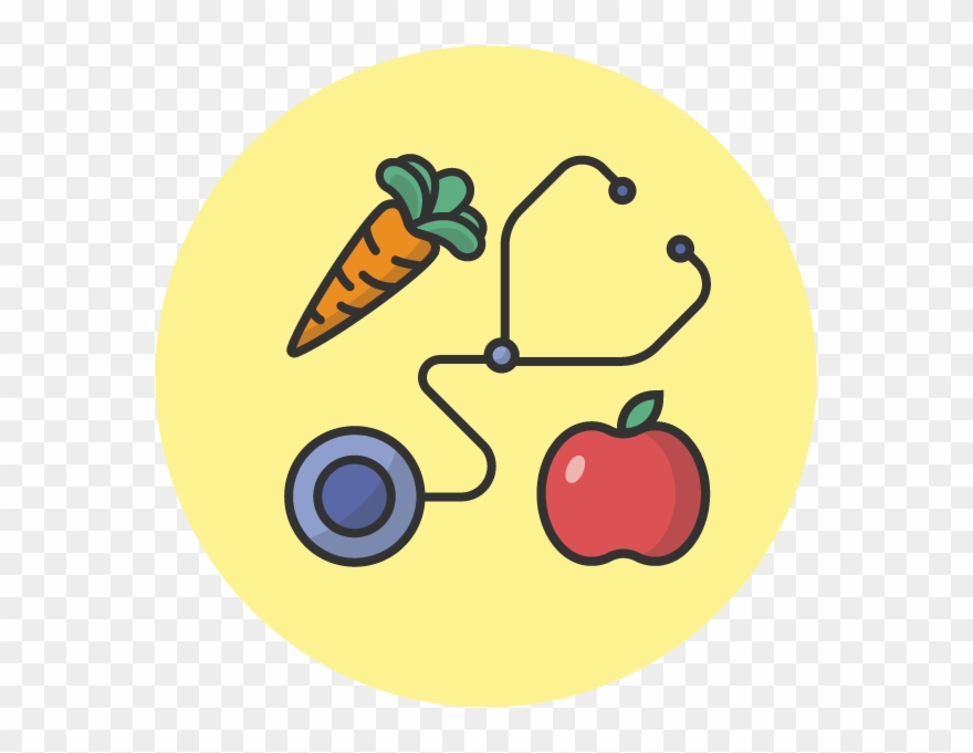 Mcintosh Clipart