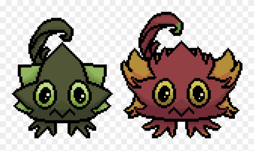 Dontstarve - Cartoon Clipart