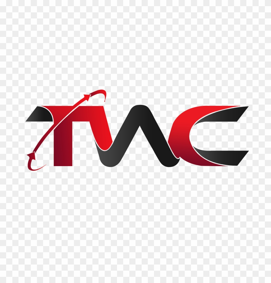 Graphic Design Clipart