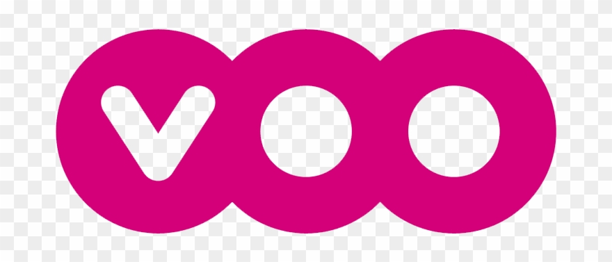 Client - Client - Client - Client - Voo Logo Png Clipart