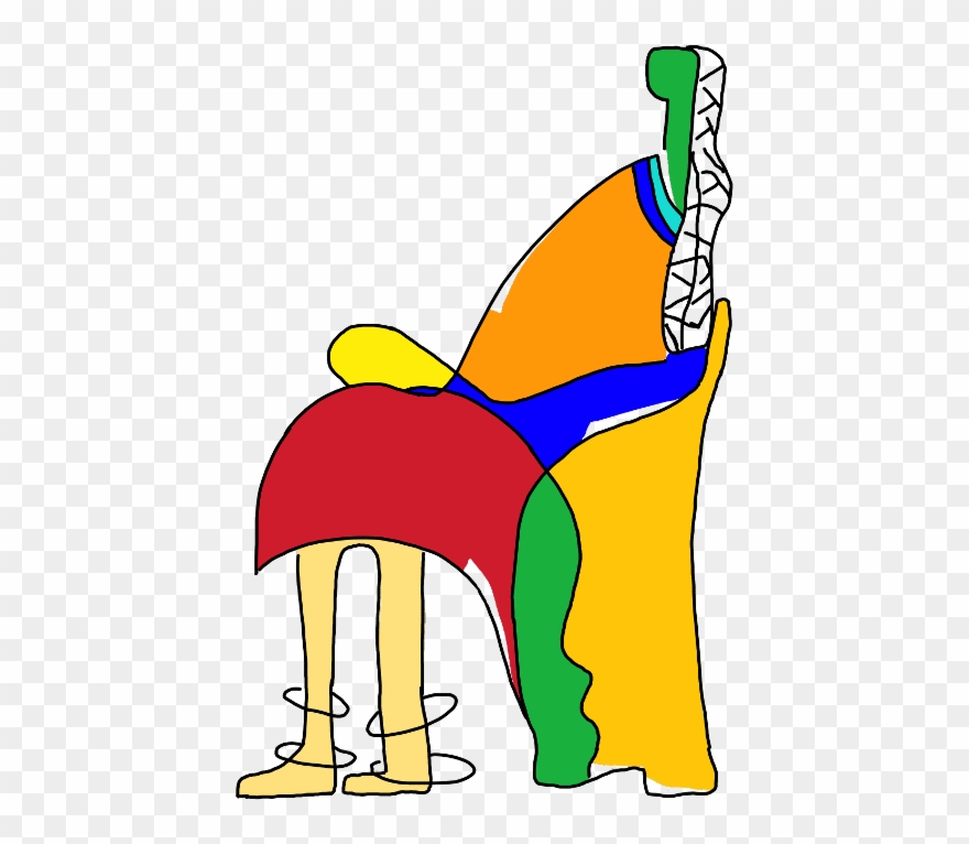 Clip Art - Png Download