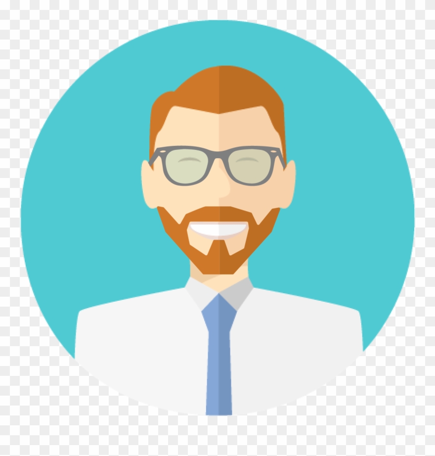 Illustration Clipart