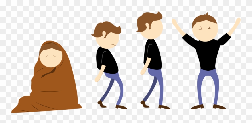 Counseling Clipart Sport Psychology - Png Download