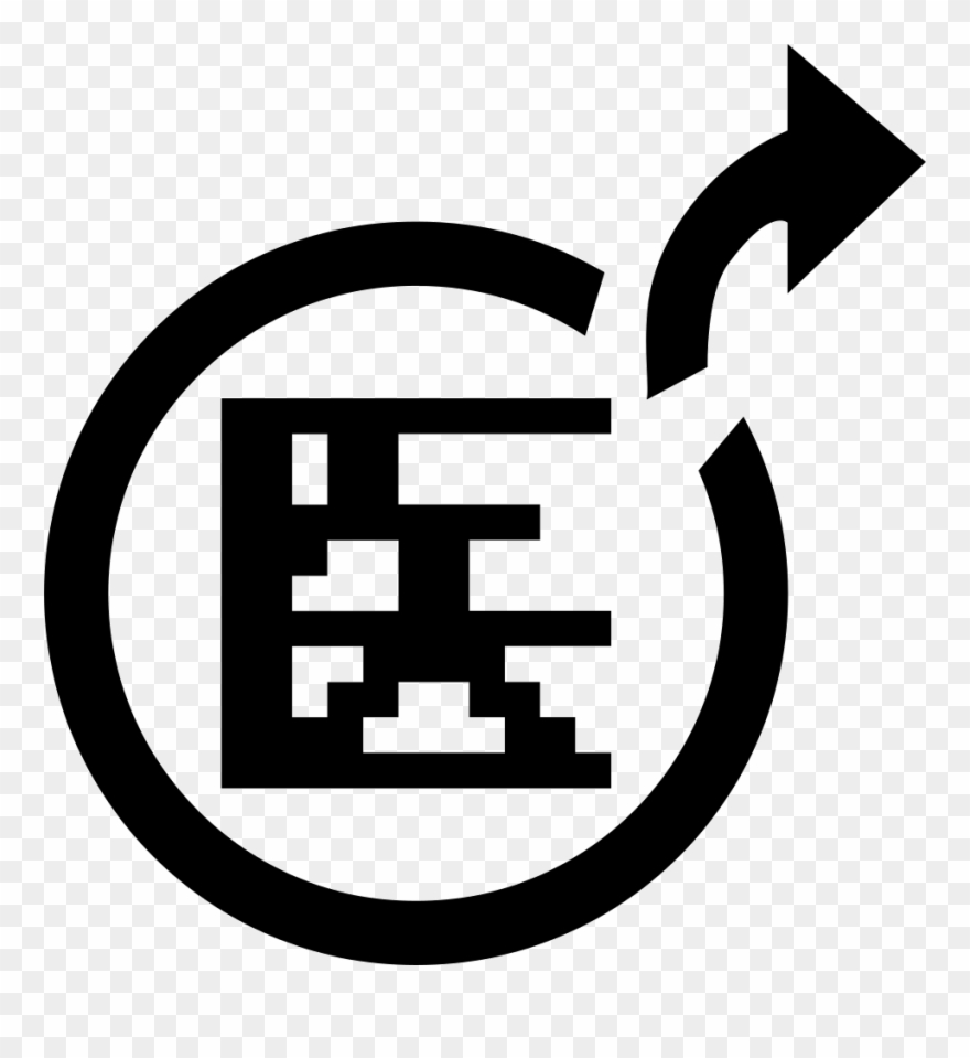 Open Dicom Cd Free Icon - Emblem Clipart