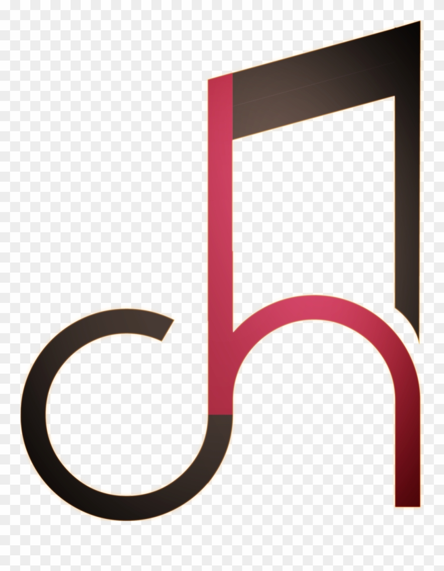 Red Carpet Event Clipart