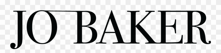 Logo Logo Logo Logo Logo Clipart