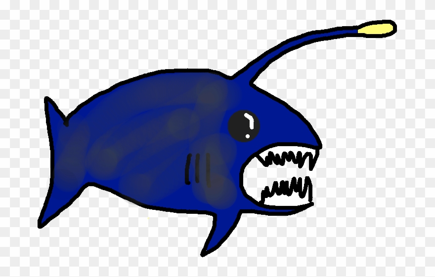 A Fish Thought To Be King, But Others Say That The Clipart