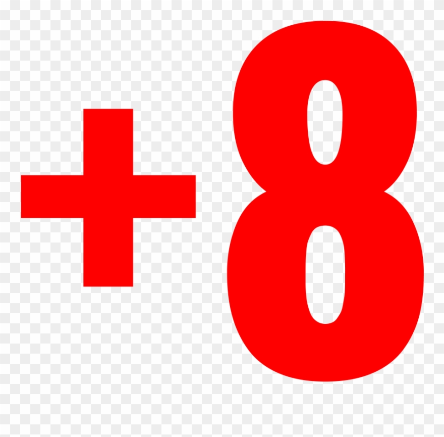 A Fish Who Needs The Colder Water, The Whales Must - Cross Clipart