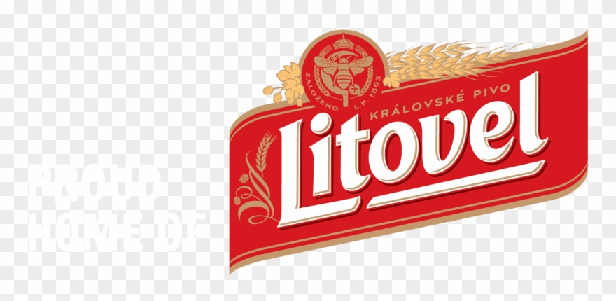 Drinks Menu - Illustration Clipart