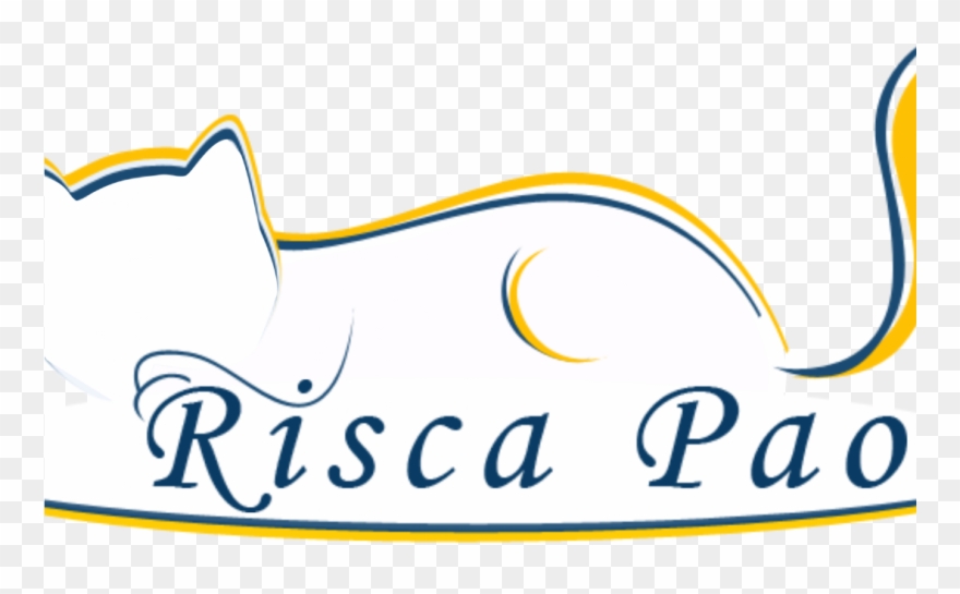 Logotipogato-1080x675 - M & R Clipart