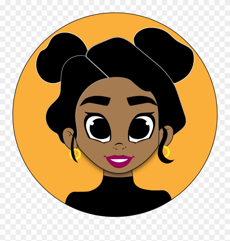 Cartoon Clipart