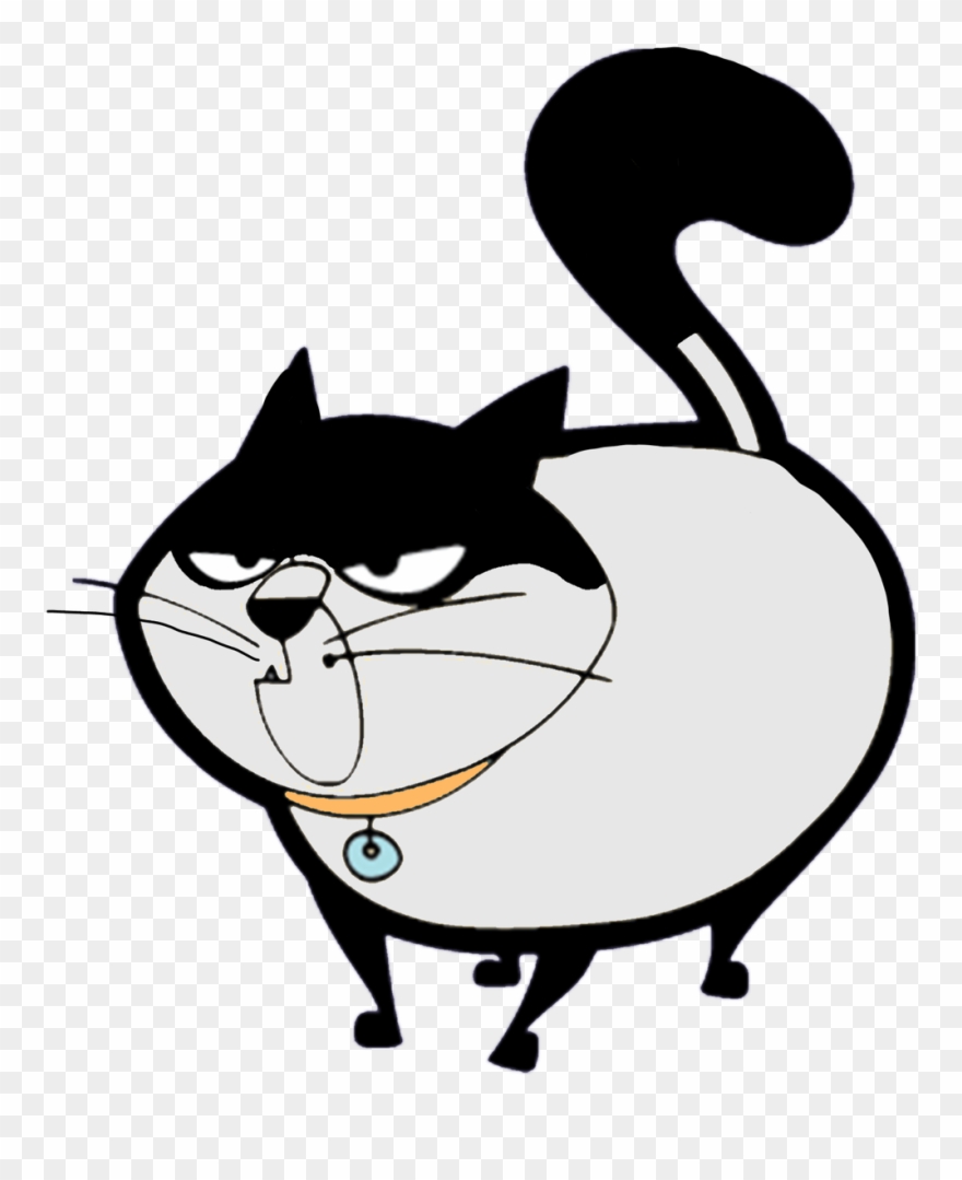 Mr Bean Png - Mr Bean Animated Series Clipart