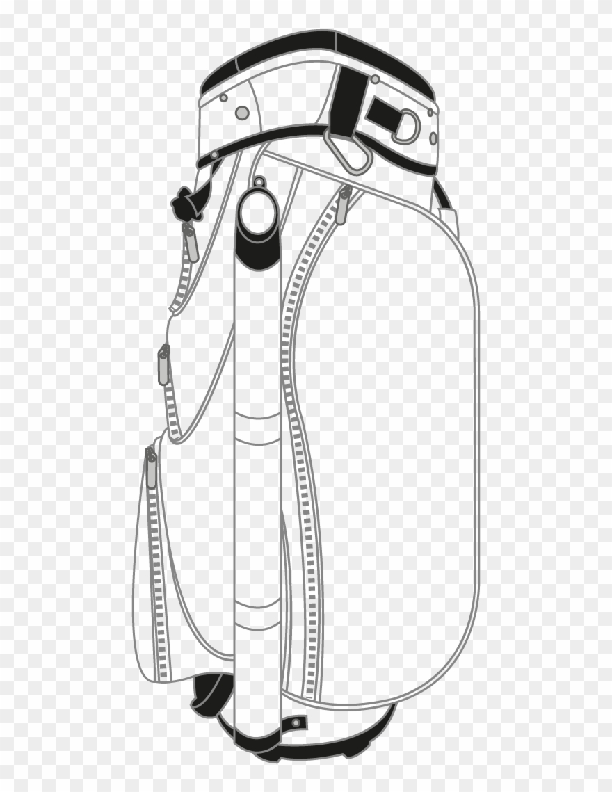 Mr-25 - Carabiner Clipart