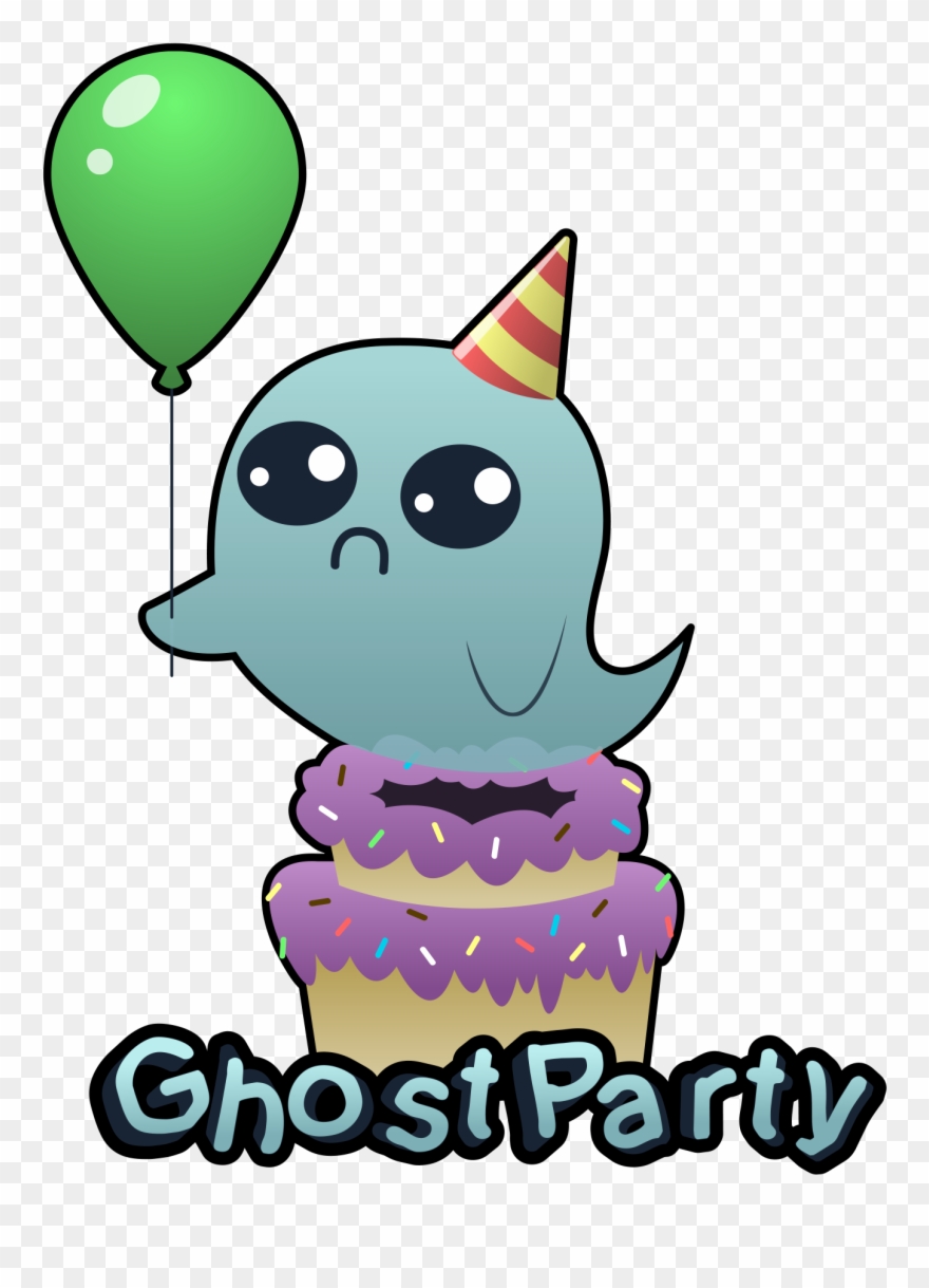 Minions 4 Less - Cartoon Clipart