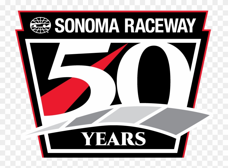 Kevin Nash Png - Warning Love Clipart