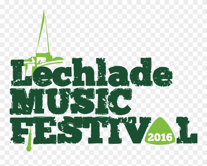 The Gallery For > Blank Nascar Logo - Graphic Design Clipart