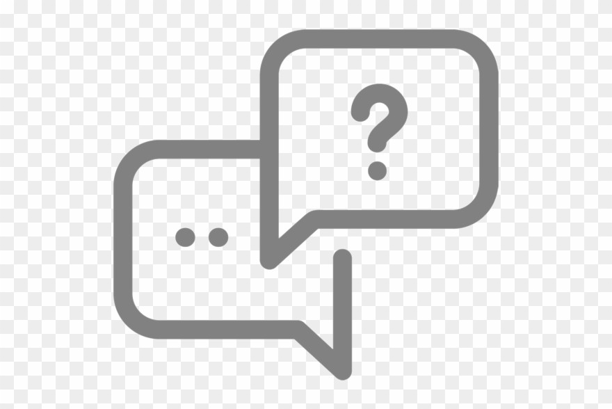 Sales Png - Symbol Discuss Clipart