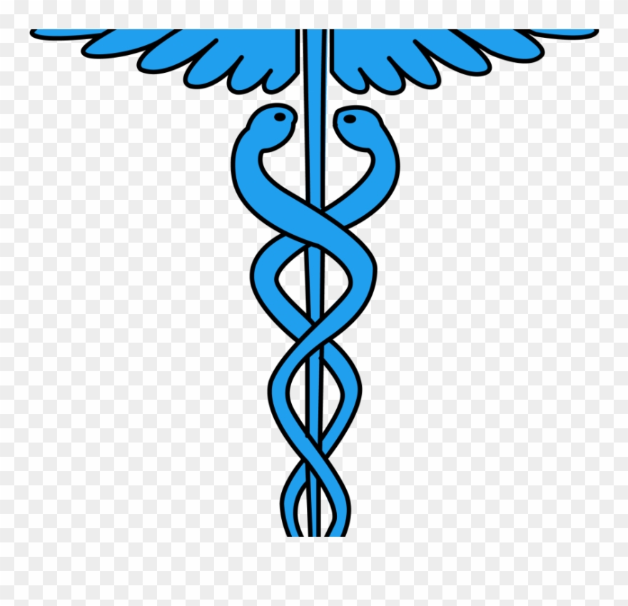 Download Tasty Medical Symbols Clip Art - High Resolution Medical Logo - Png Download