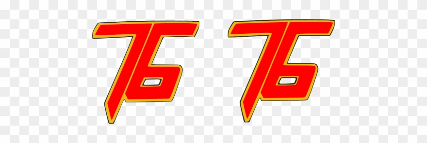 Ads By Google Clipart