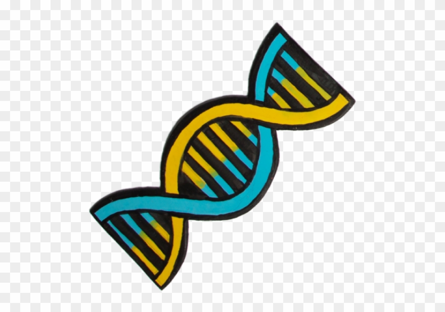 Leave A Reply Cancel Reply Clipart