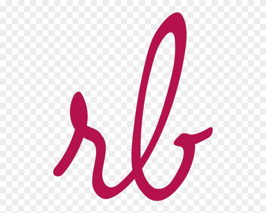 Animal Kingdom Png Clipart