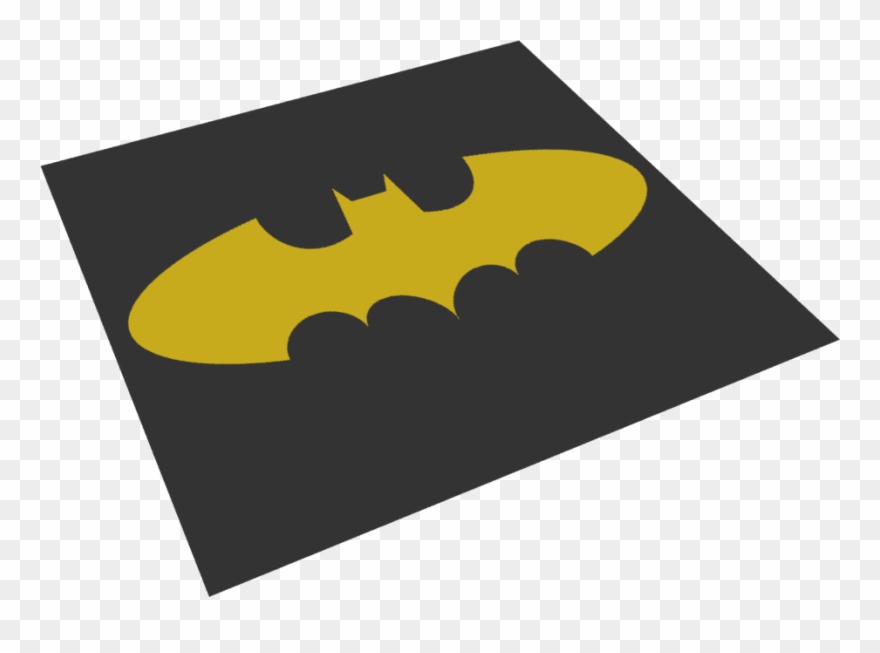 Nestor Prado - Renderman Portfolio Clipart