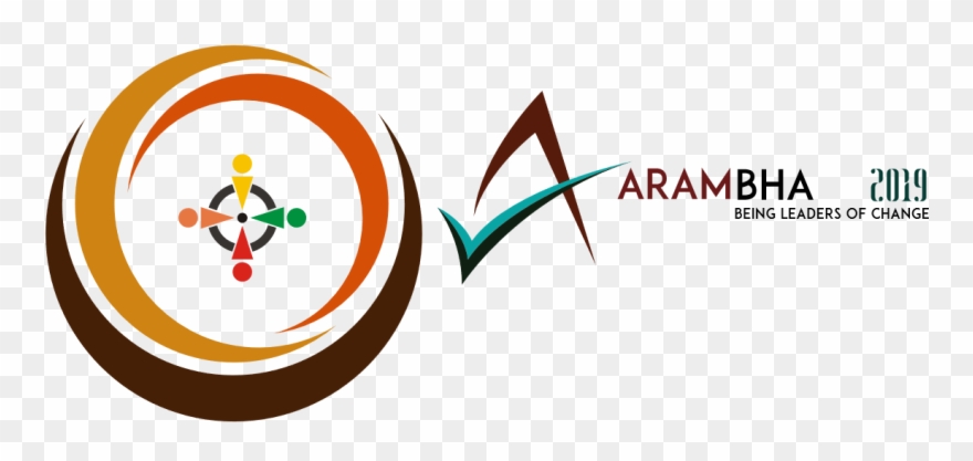 Aarambha - Circle Clipart