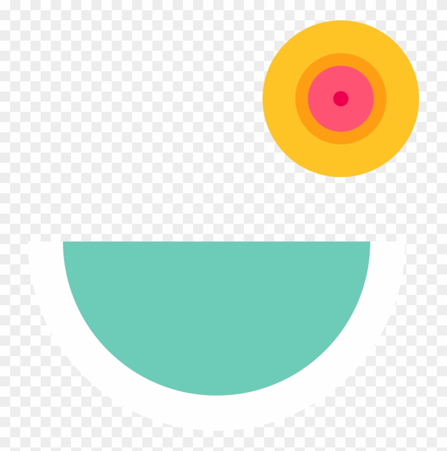 Απόλαυσε Την Καβάλα - Circle Clipart