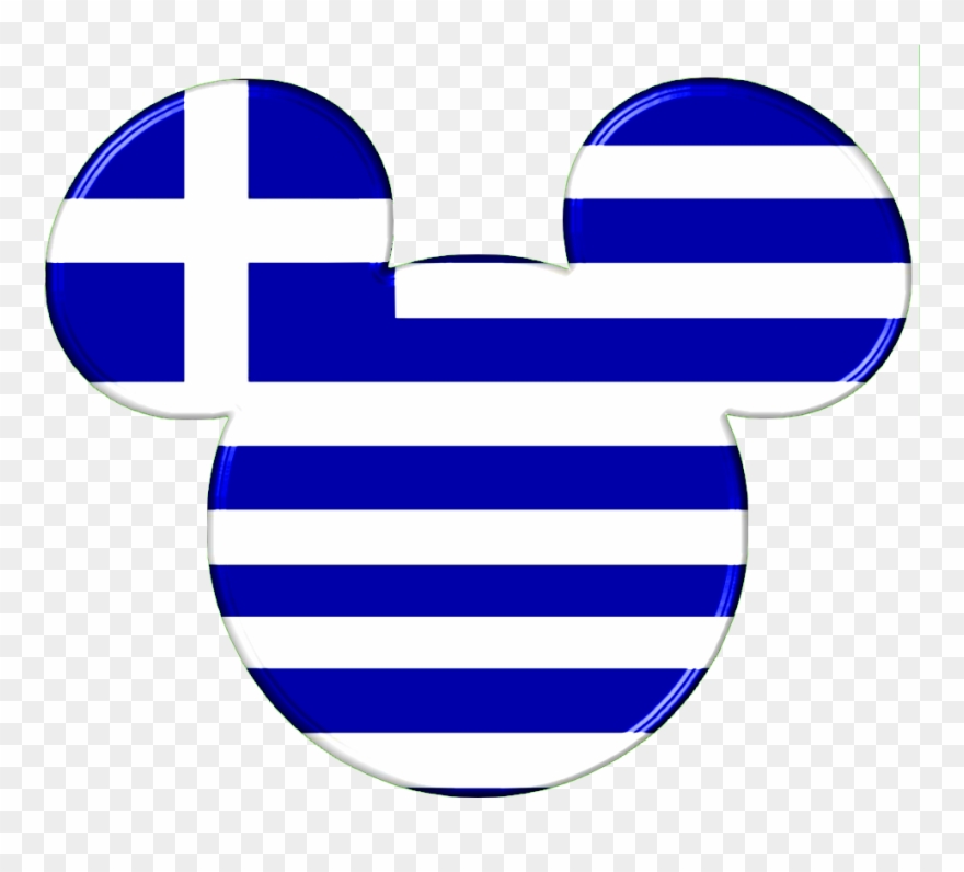 I Have These Clipart