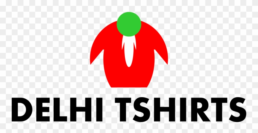 Image Description - Logo Of Nbc Clipart