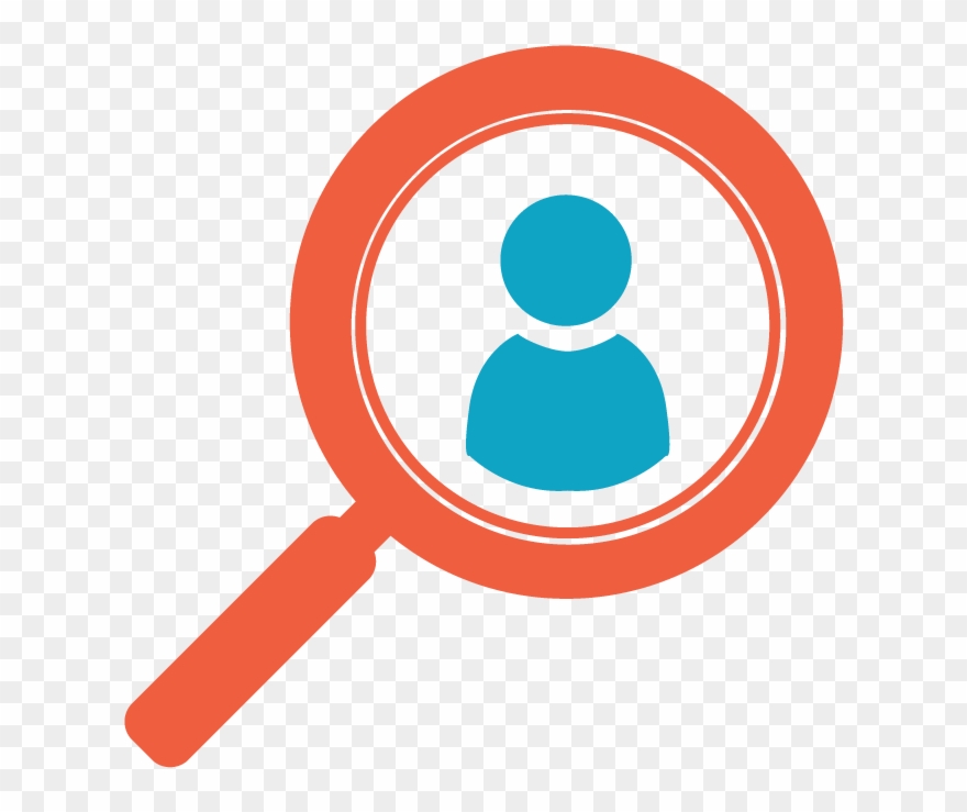 Top Warehouse Supervisor Store Manager Customer Service - Managing Talent Clipart