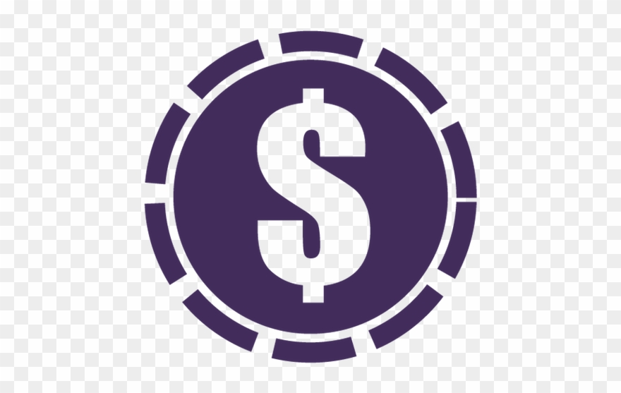 Uw-whitewater Tuition And Fees - Elide Fire Ball Self Activation Fire Extinguisher 2018 Clipart