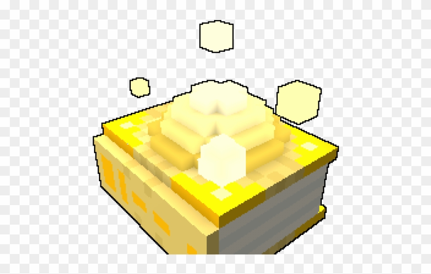 Clipart Wallpaper Blink - Dessert - Png Download