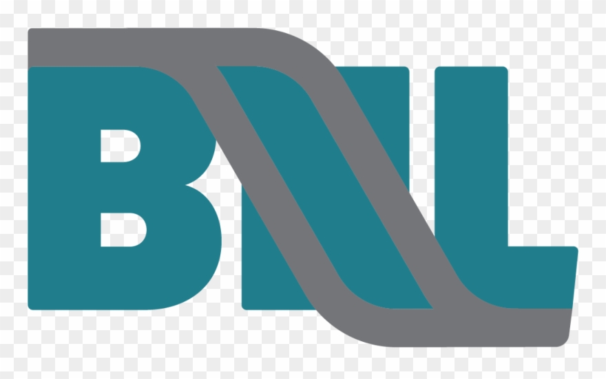 Bnl Machines - Graphic Design Clipart