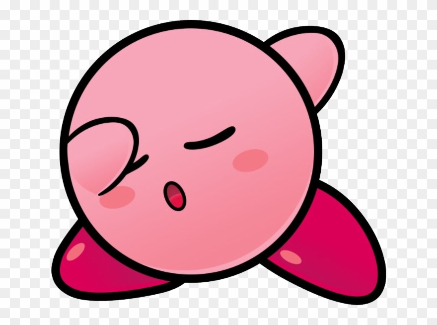 View Samegoogleiqdbsaucenao 1536630046580 , Clipart