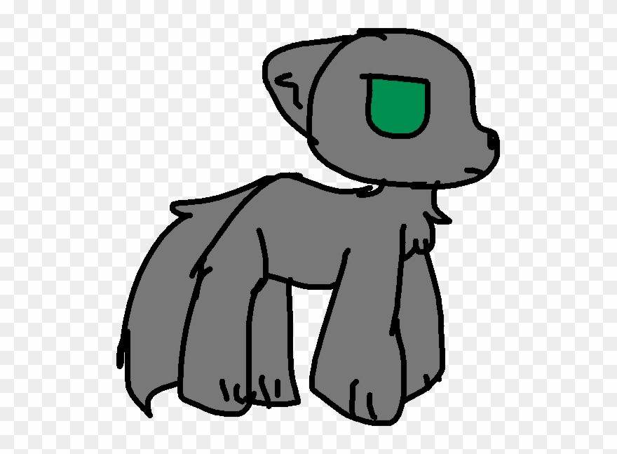 Actor - Walking1 - Cartoon Clipart