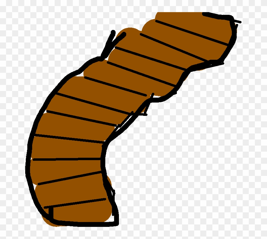 Drawing1 - Drawing Clipart