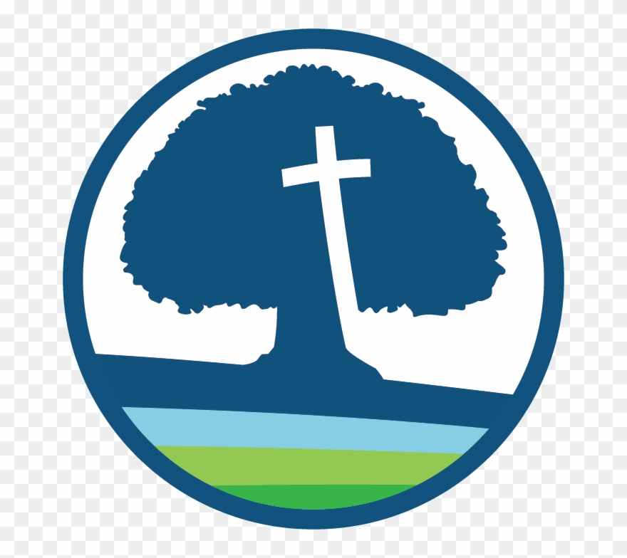 Coming Soon - Cross Clipart