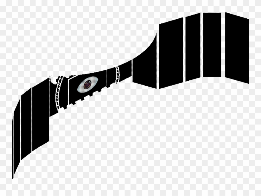 2 Bad Bunny Escenografia 1 - Illustration Clipart