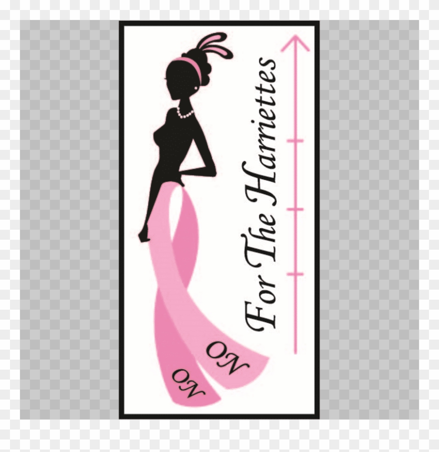 Next - Illustration Clipart