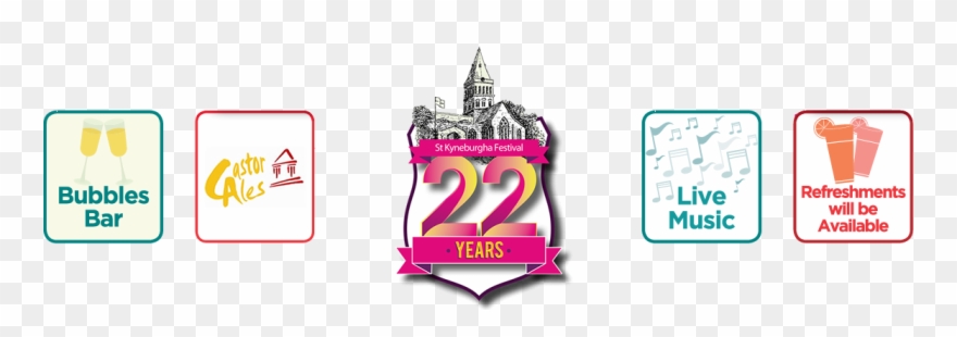 Silent Auction Clipart